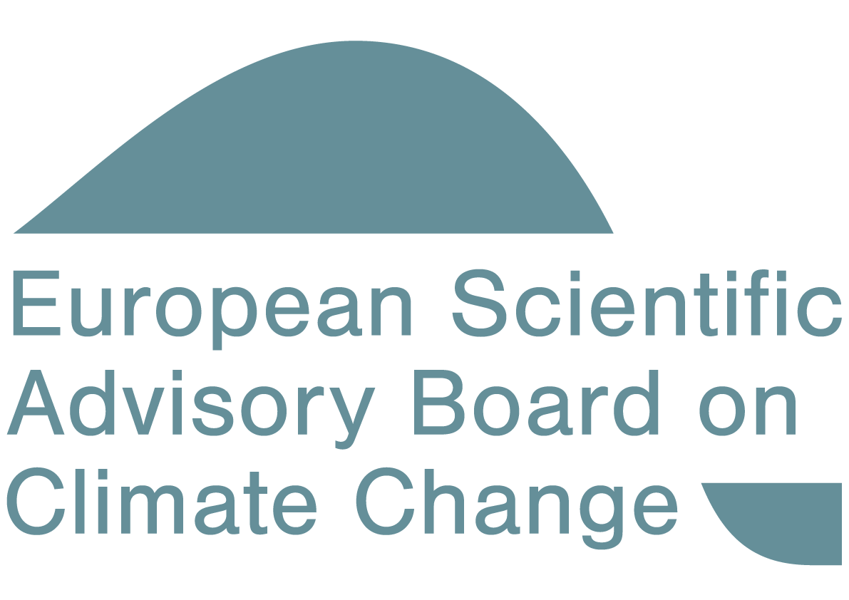Site European Environment Agency